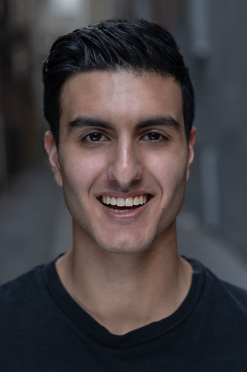 Headshot Jordan Shome.jpg