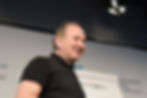 Campaigning Summit Switzerland 2019