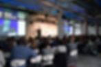Campaigning Summit Switzerland 2019