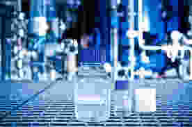 Blue Crude - Synthetic fuel