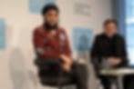 Campaigning Summit Switzerland 2019