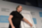 Campaigning Summit Switzerland 2019