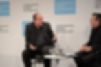 Campaigning Summit Switzerland 2019