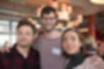 Campaigning Summit Switzerland 2019