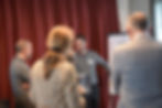 Campaigning Summit Switzerland 2019