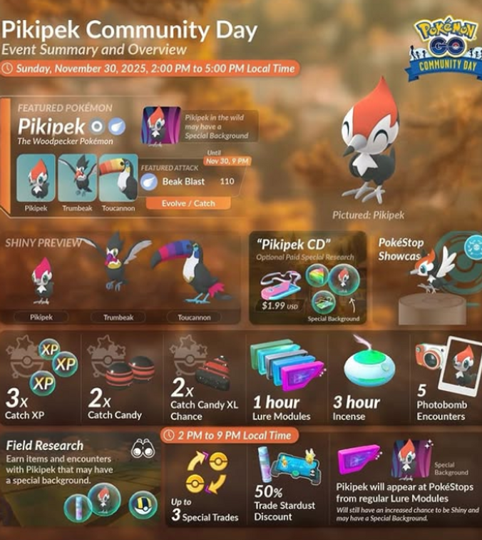 CDPiki.png