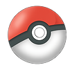 pokeball.png