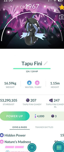 tapufini.jpeg