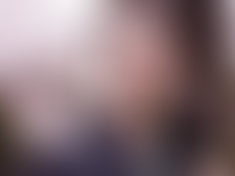 Opinion: ProJared and the Destruction of an Idol