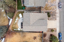 3001-White-Oak-Trail-46