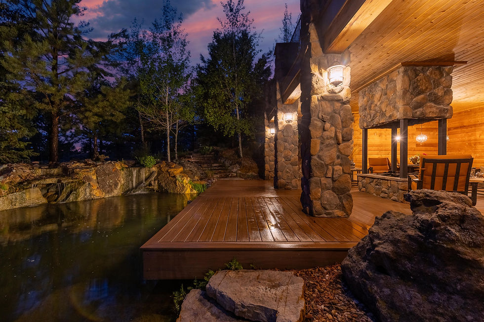 8361-Piney-Creek-Rd-Twilight-18