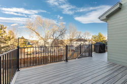 3981-Starflower-Rd-36