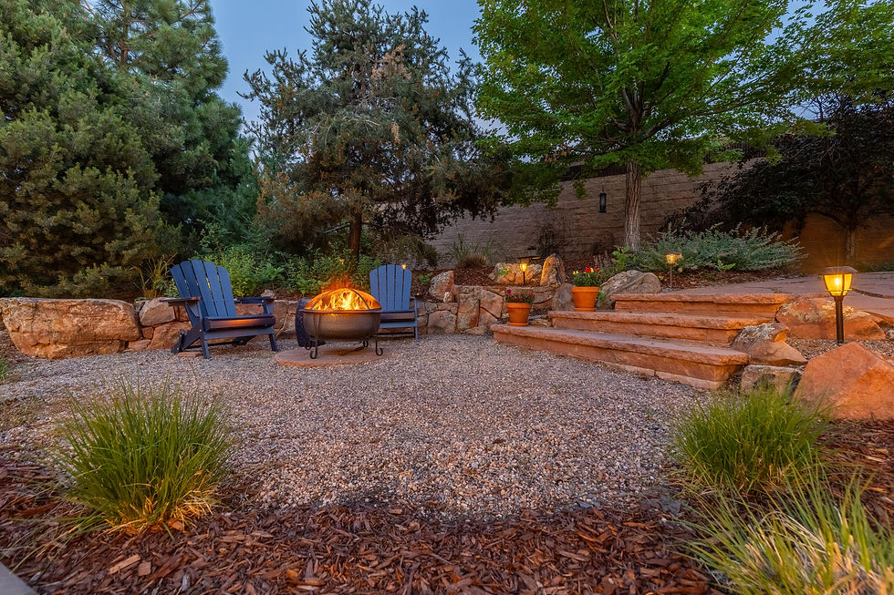 8291-s-krameria-way-twilight-11