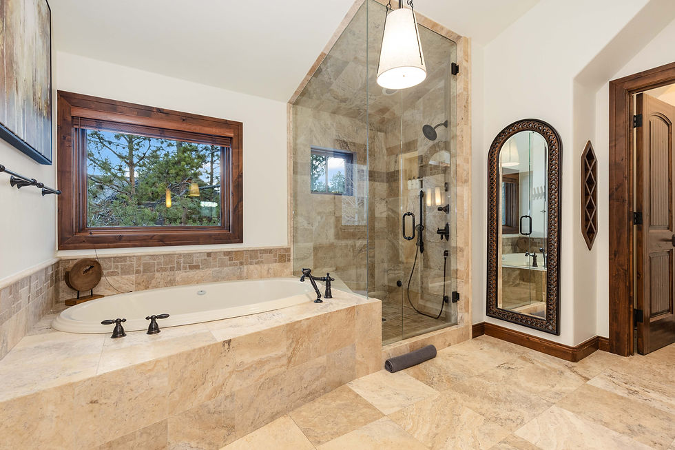 15-Stage-Stop-Ln-150