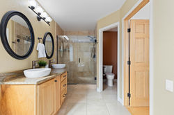 3001-White-Oak-Trail-29