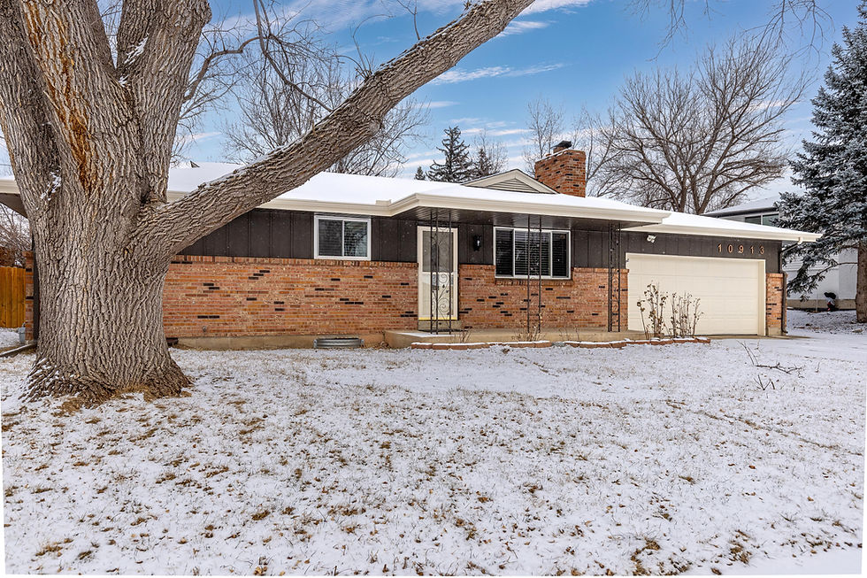 10913-W-67th-Pl-1