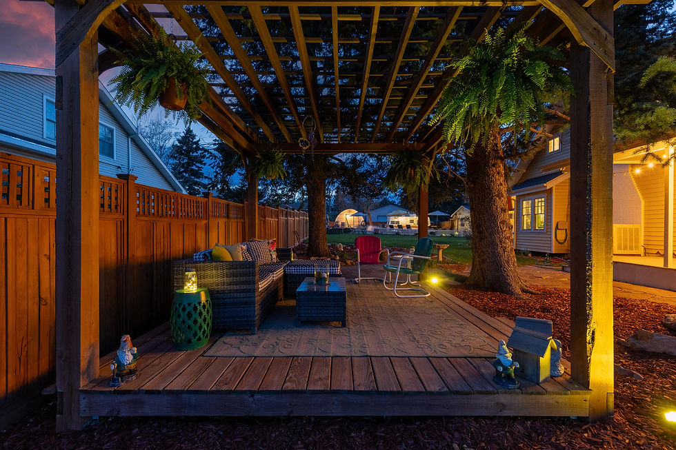 7835-Valley-View-St-Twilight-14