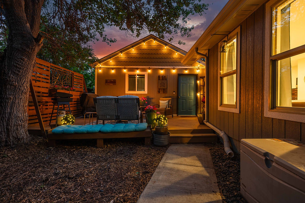 4146-S-Bannock-St-8