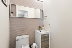 4700-S-Decatur-31