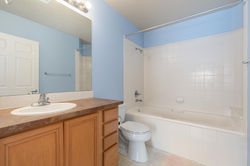15475-Andrews-Dr-412-18