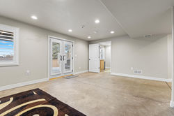 3001-White-Oak-Trail-36