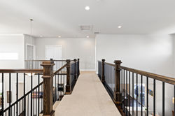 22463-E-Mosey-Circle-38