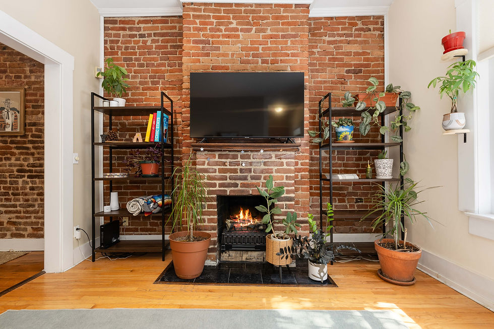 1107-E-11th-Ave-13