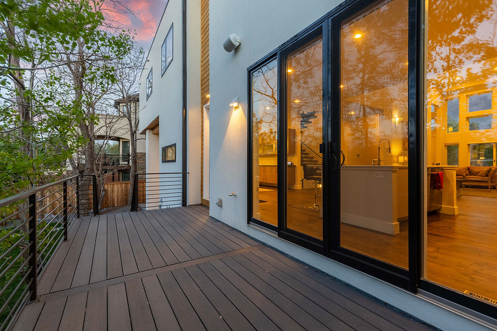 942-S-Fulton-St-Twilight-8