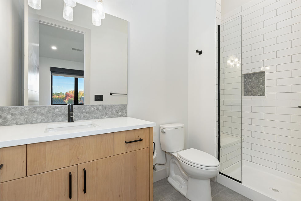 8677-Summerlin-Pl-78