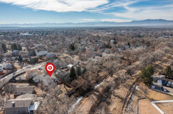 6203-W-95th-Ave-40