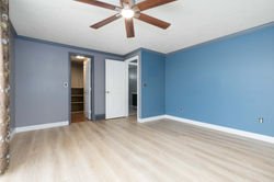 6203-W-95th-Ave-24