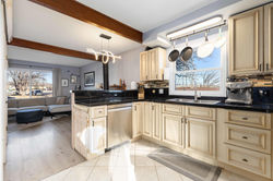 4700-S-Decatur-15
