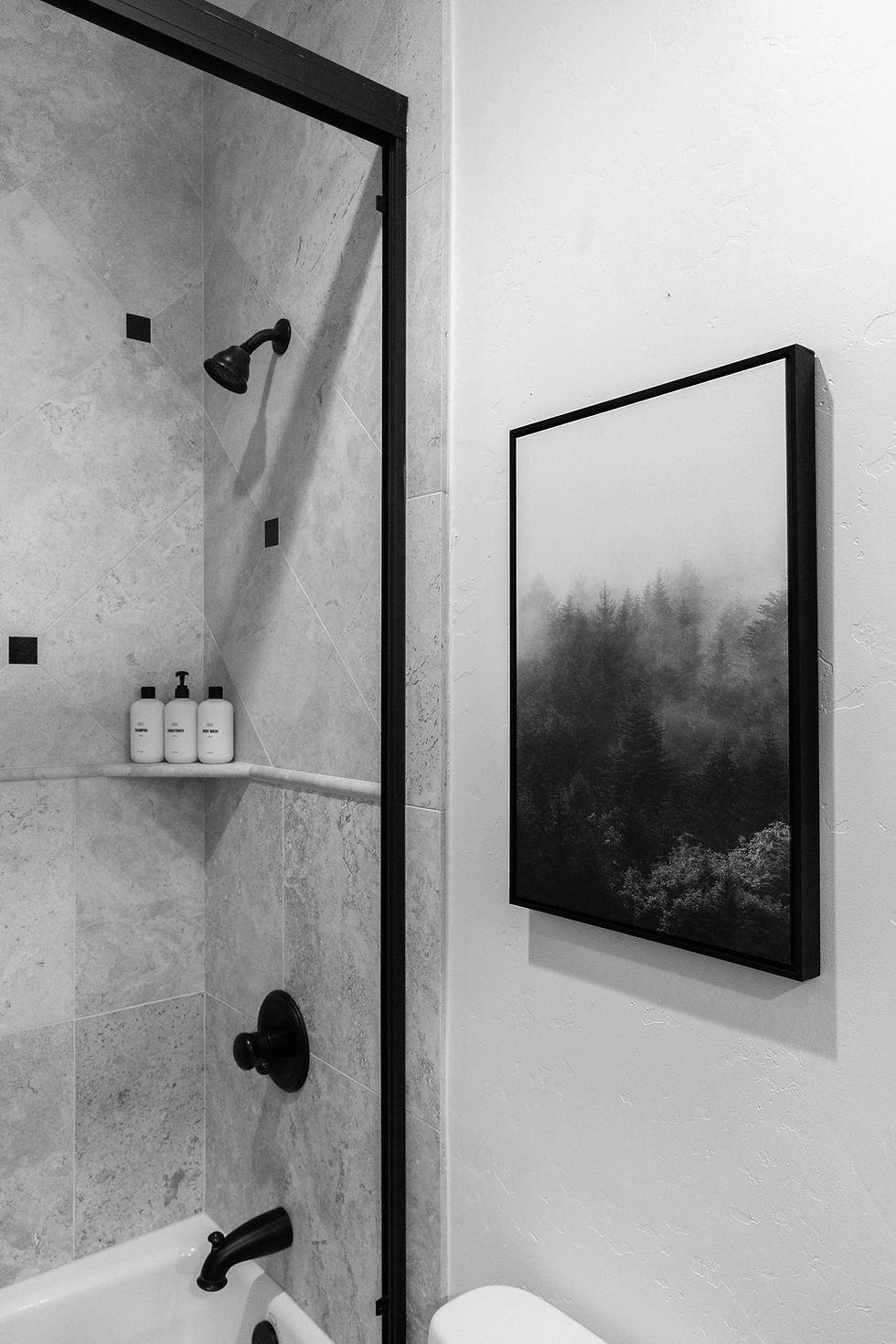 15-Stage-Stop-Ln-122