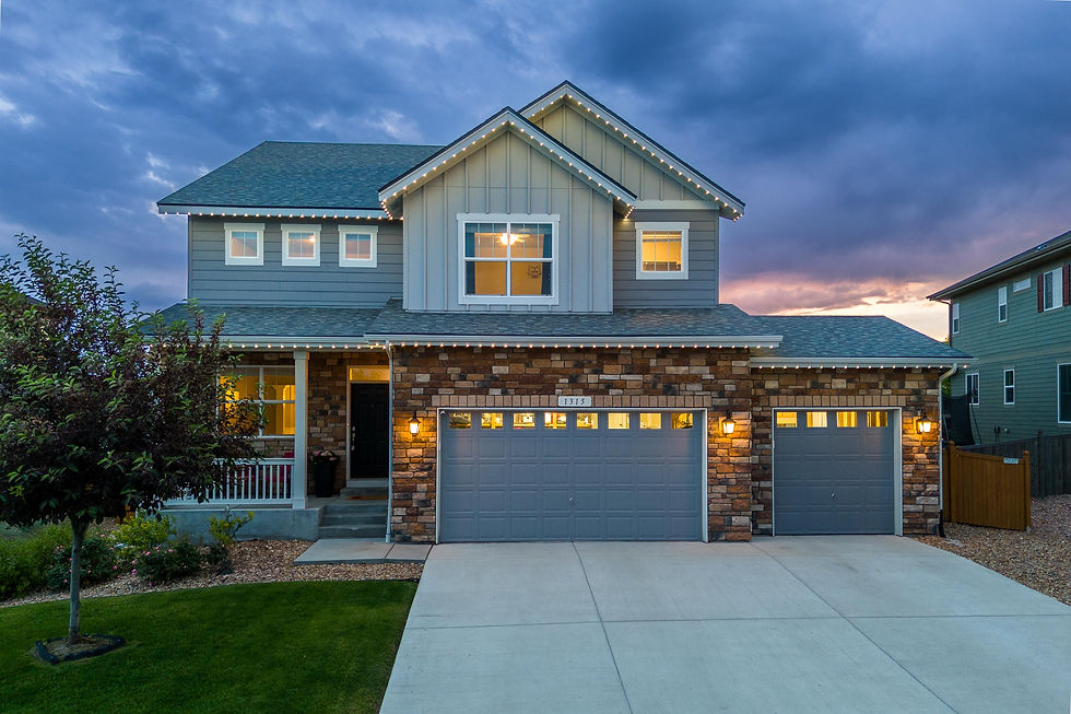 1315-Sidewinder-Twilight-Amenities-2