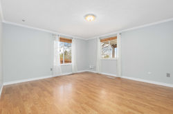 6203-W-95th-Ave-14