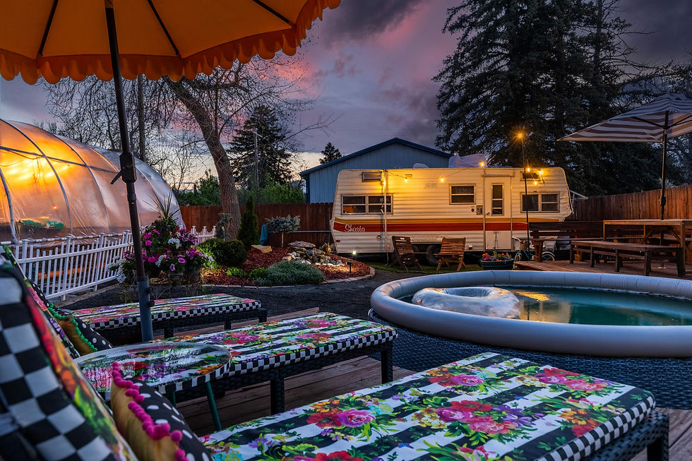 7835-Valley-View-St-Twilight-12