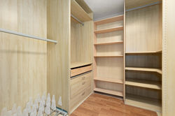 6203-W-95th-Ave-25