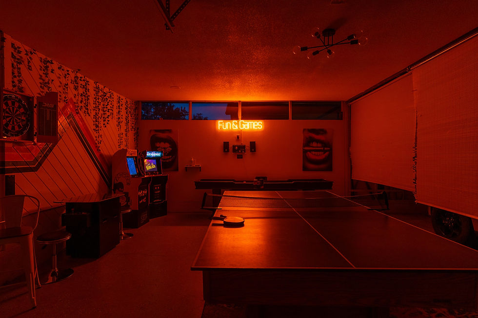 4650-Otis-St-Twilight-25