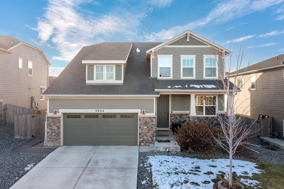 3824-Alamosa-Ct-1