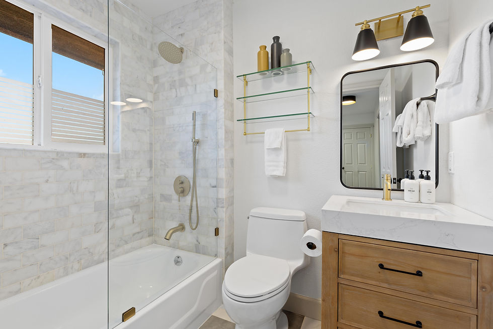 912-Meadow-Creek-Dr-53