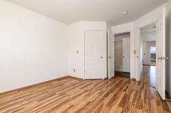 5411-Elm-Ct-18