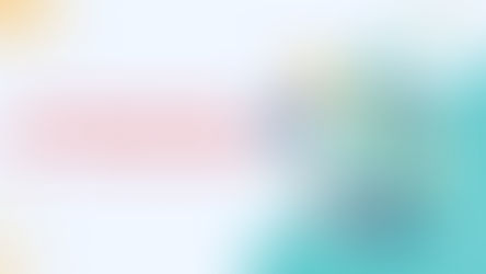 An Essential Guide for Your Next Recruiting Strategy