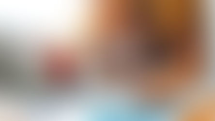 The 7C's of Social Learning Which Adds Value to Your Business