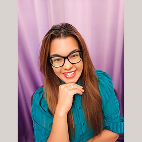 Untitled design (40).png