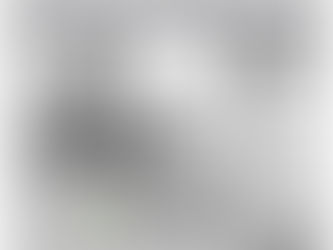 Portable AKVIS Sketch V14.0.2545 [Updated]