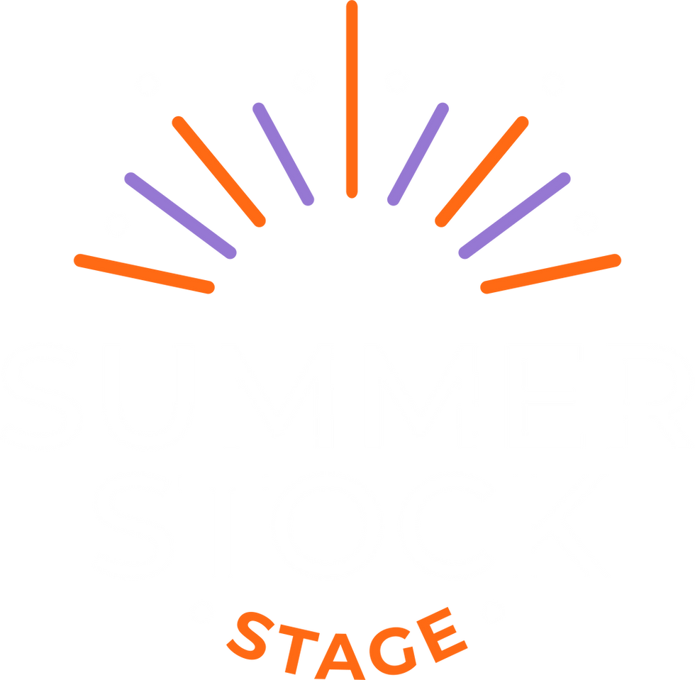SSS-logo-full-color-inverse_RGB