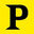 Writer: Playbill