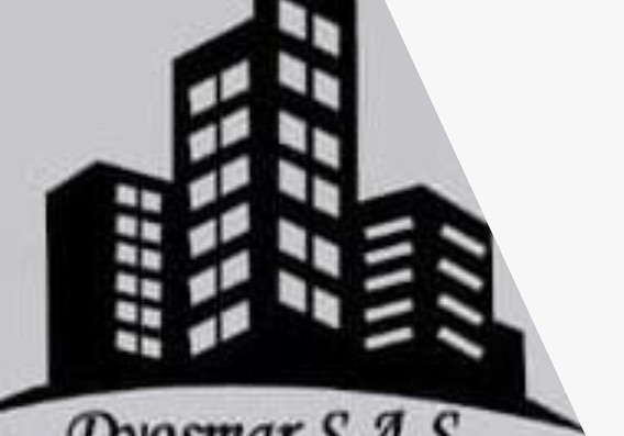 WhatsApp Image 2022-03-30 at 10.02.44 PM.jpeg