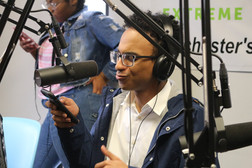 RADIO.jpg