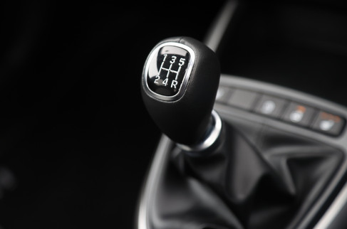 D17I2946.JPG